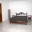 4 Bedroom House for sale in Chiang Mai, San Sai, Chiang Mai