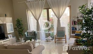 4 Habitaciones Adosado en venta en , Abu Dhabi Al Mariah Community