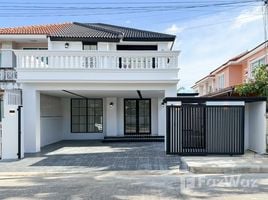 3 침실 Dusit Buri에서 판매하는 주택, 라사 다