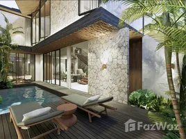 4 Schlafzimmer Haus zu verkaufen in Indonesien, Kuta, Badung, Bali, Indonesien