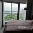 1 chambre Condominium à louer à , Bang Kraso