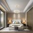 1 спален Квартира на продажу в Nobles Tower, Business Bay