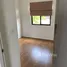 3 Bedroom House for sale at Pleno Ramintra - Wongwaen, Sam Wa Tawan Tok, Khlong Sam Wa, Bangkok