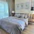 5 Bedroom Villa for rent at Graceland, San Klang, San Pa Tong, Chiang Mai, Thailand