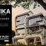 3 Bedroom Apartment for sale at Atika, New Capital Compounds, New Capital City, Cairo