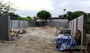 N/A Land for sale in Hua Hin City, Hua Hin 