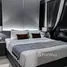 ขายคอนโด 2 ห้องนอน ในโครงการ ไอดีโอ โมบิ อโศก‎, บางกะปิ, ห้วยขวาง, กรุงเทพมหานคร
