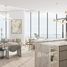 3 Bedroom Apartment for sale at Ellington Views 1, Al Hamra Village, Ras Al-Khaimah