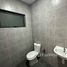 Studio Penthouse for rent at Lumiere Residences, Pasig City