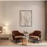 4 Habitación Villa en alquiler en Hai Chau I, Da Nang, Hai Chau I, Hai Chau, Da Nang