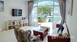 Available Units at Boat Lagoon