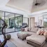 2 Bedroom Villa for rent in Rawai, Phuket, Rawai, Phuket Town, Phuket, Thailand
