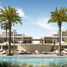 3 спален Квартира на продажу в Six Senses Residences, The Crescent, Palm Jumeirah