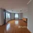 3 Bedroom Apartment for rent at Baan Suan Plu, Thung Mahamek