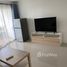 Студия Кондо на продажу в Regent Home 12 Latphrao 41, Sam Sen Nok, Хуаи Кхщанг