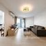 2 спален Квартира в аренду в Belle Grand Rama 9, Huai Khwang, Хуаи Кхщанг