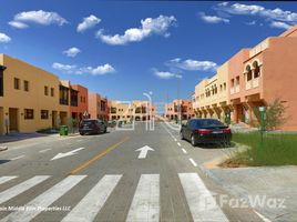 2 спален Дом на продажу в Zone 4, Hydra Village, Абу-Даби