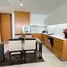 1 Bedroom Condo for rent at Northpoint , Na Kluea