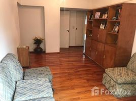 2 Schlafzimmer Appartement zu vermieten im CARLOS TEJEDOR al 200, Lanus