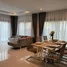 บ้านเดี่ยว 4 ห้องนอน ให้เช่า ในโครงการ ศุภาลัย เลค วิลล์ ภูเก็ต, เกาะแก้ว, เมืองภูเก็ต, ภูเก็ต, ไทย