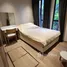 1 Bedroom Condo for sale at Runesu Thonglor 5, Khlong Tan Nuea, Watthana, Bangkok