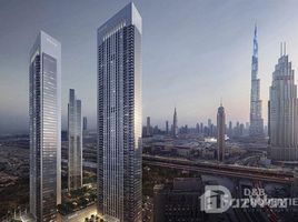 2 Bedroom Apartment for sale at Downtown Views II, Downtown Dubai