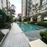 2 спален Кондо на продажу в The Nest Sukhumvit 22, Khlong Toei, Кхлонг Тоеи, Бангкок, Таиланд