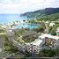 2 Bedroom Condo for sale at Vibe Residence Karon, Karon