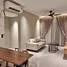 Estudio Departamento en alquiler en Jesselton Twin Towers, Kota Kinabalu