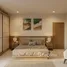 3 Bedroom House for sale at Hikaru Garden, Bo Phut