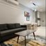 Studio Penthouse for rent at Petalz Residences @ Old Klang Road, Petaling, Kuala Lumpur, Kuala Lumpur, Malaysia
