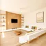 Villa 4 chambre à vendre à Denpasar Selata, Bali, Denpasar Selata