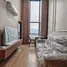 2 Bedroom Condo for rent at Life Rama 4 - Asoke, Khlong Toei, Khlong Toei