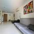 1 Bedroom Apartment for sale at The Seacraze , Nong Kae