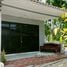 2 chambre Maison de ville for rent in Thai Mueang, Phangnga, Thai Mueang, Thai Mueang