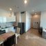 2 спален Кондо в аренду в The Light House, Khlong Ton Sai, Кхлонг Сан