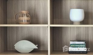 ขายบ้านเดี่ยว 3 ห้องนอน ใน บ้านแหวน, เชียงใหม่ บ้านธาราคีรี 2