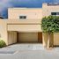 4 Bedroom Villa for sale at Al Tharwaniyah Community, Al Raha Gardens