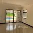 3 Habitación Casa en venta en Santa Ana, Santa Ana, San José, Costa Rica