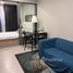 1 спален Кондо на продажу в Quintara Phume Sukhumvit 39, Khlong Tan Nuea