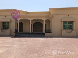 4 Bedroom Villa for sale at Al Mizhar 1, Al Mizhar