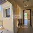 2 Bedroom Townhouse for sale at The Townhouses at Al Hamra Village, Al Hamra Village, Ras Al-Khaimah