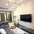 1 спален Квартира в аренду в Supalai Premier Charoen Nakon, Khlong San