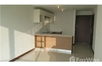 900701019-406: Apartment For Rent in La Sabana in , 산호세