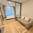 Студия Кондо в аренду в ESQUE Sukhumvit 101/1, Bang Chak