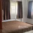 บ้านเดี่ยว 2 ห้องนอน ให้เช่า ในโครงการ คีรีนครา, หินเหล็กไฟ, หัวหิน, ประจวบคีรีขันธ์
