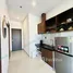 Villa Studio à louer à Man Thai, Da Nang, Man Thai, Son Tra