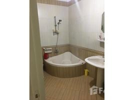 3 Bedroom Apartment for sale at Touristic 1, Hadayek October