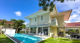 ยูนิตที่เหลืออยู่ในโครงการ หมู่บ้านเฮอร์ริเทจ