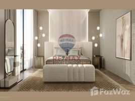 3 спален Дом на продажу в Jade at the Fields, District 11, Mohammed Bin Rashid City (MBR)